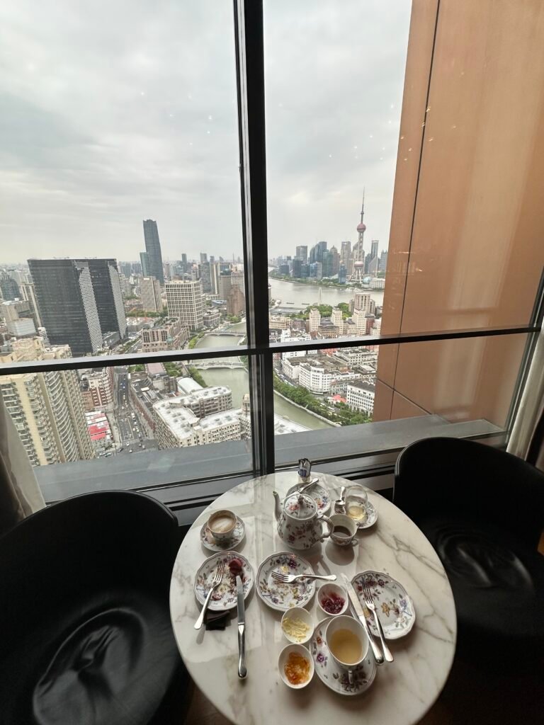 The current image has no alternative text. The file name is: IMG_2182-scaled.jpeg